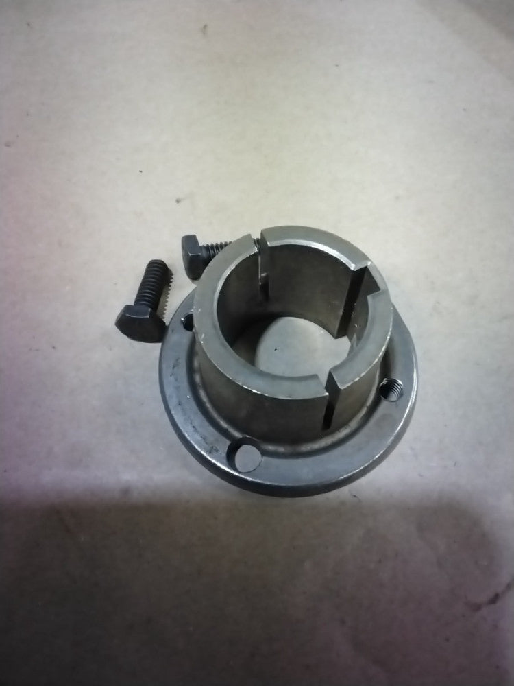 Browning 3X578 Split Taper Bushing H 1 3/16