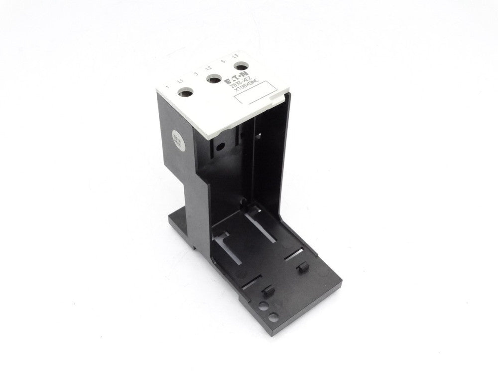 EATON CORPORATION XTOBXDINC RELAY
