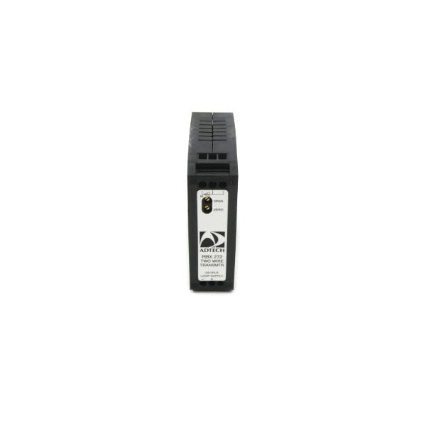 ADTECH RBX-272 NSNP