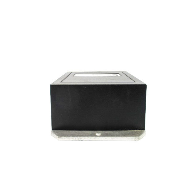 CURTIS 1237-3402 164803402 36V 160A NSNP