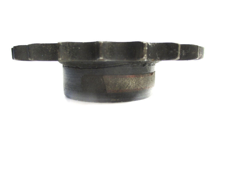 SPROCKET 5022 UNMP