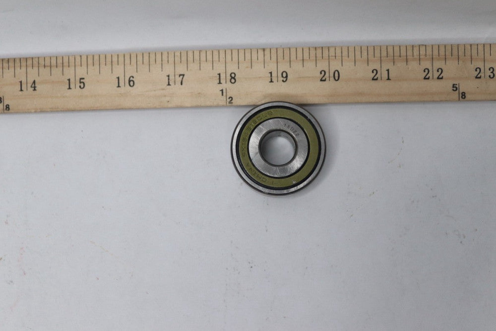 Bearing 5 x 164 518CL8 15D22