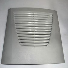 Rittal SK3304540 TopTherm Rittal Sk Cover