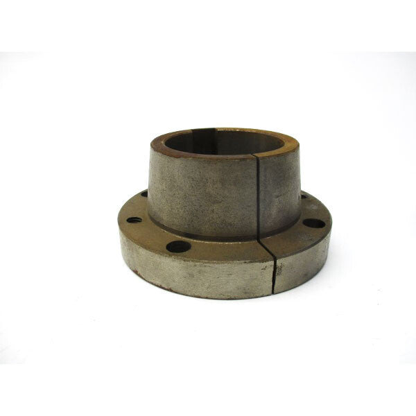 BUSHING HE2527/16 (AS PICTURED) NSNP
