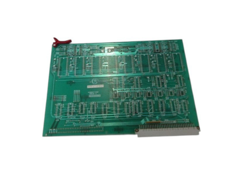 HARLAND SIMON H2668M1240 ISSUE 5 CIRCUIT BOARD NSNP