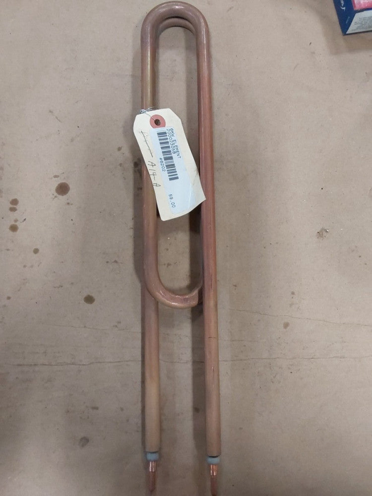 HEATING ELEMENT  6KW 20002305B N58