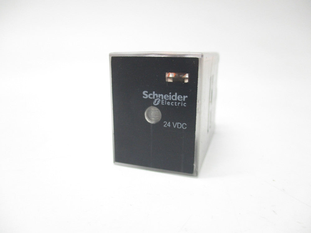 SCHNEIDER ELECTRIC 792XDXC-24D 24VDC NSNP