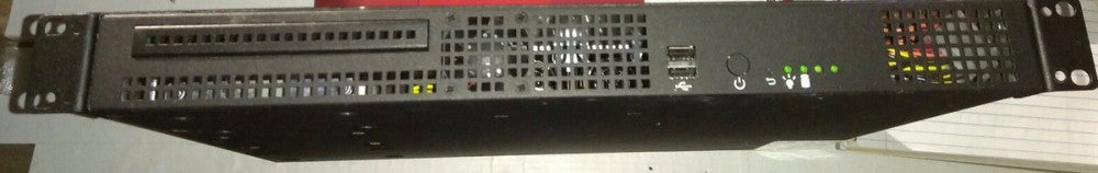 NEW COMPUTER SERVER OEM-A7111-00