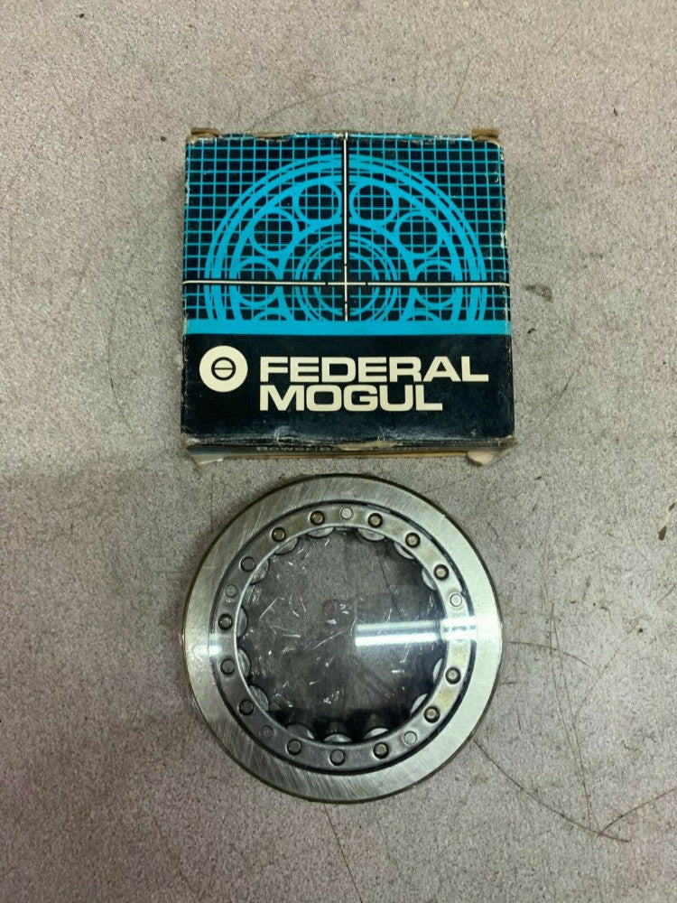 NEW IN BOX BOWER BALL BEARING M1309-EL