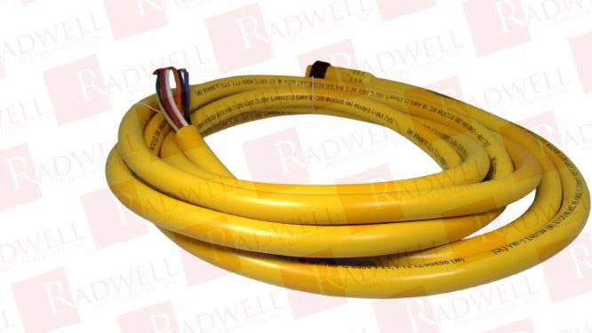 MOLEX 1300061679 / 1300061679 (NEW IN BOX)