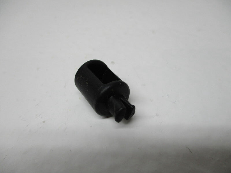 BRIKSEN 7991A2 NSNP