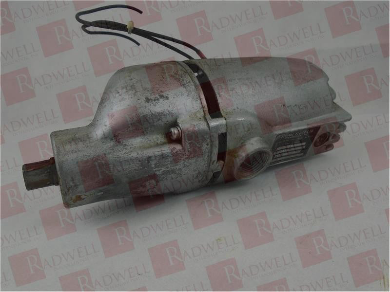 GENERAL ELECTRIC 105C9393-P3 / 105C9393P3 (USED)