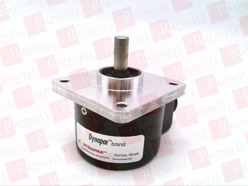 DYNAPAR HA62525000001 / HA62525000001 (NEW NO BOX)