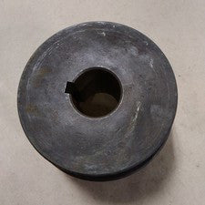 Lovejoy L190 HUB 1-1/4" Bore Jaw Coupling Hub F105