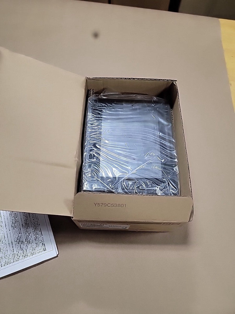 NEW A951GOT-SBD Mitsubishi Plc Module