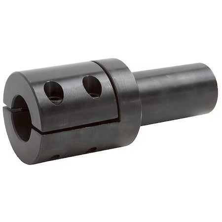 Climax Metal Products Sda-087 Sda-087 Step Down Clamp-On Adapter