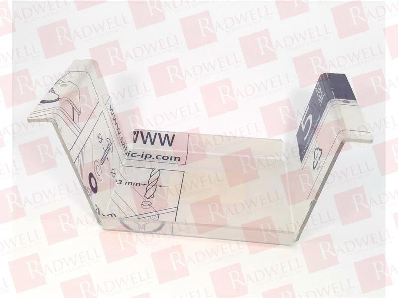 ASEA BROWN BOVERI D 2512 1000-045 / D25121000045 (NEW NO BOX)