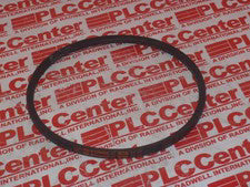 BANDO AMERICAN B36 / B36 (NEW IN BOX)