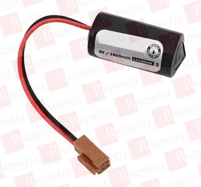 RADWELL VERIFIED SUBSTITUTE A98L-0031-0006-SUB / A98L00310006SUB (BRAND NEW)
