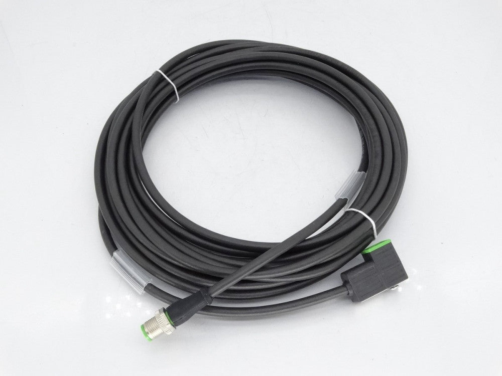 MURR ELEKTRONIK 7000-41081-6360800 CABLE