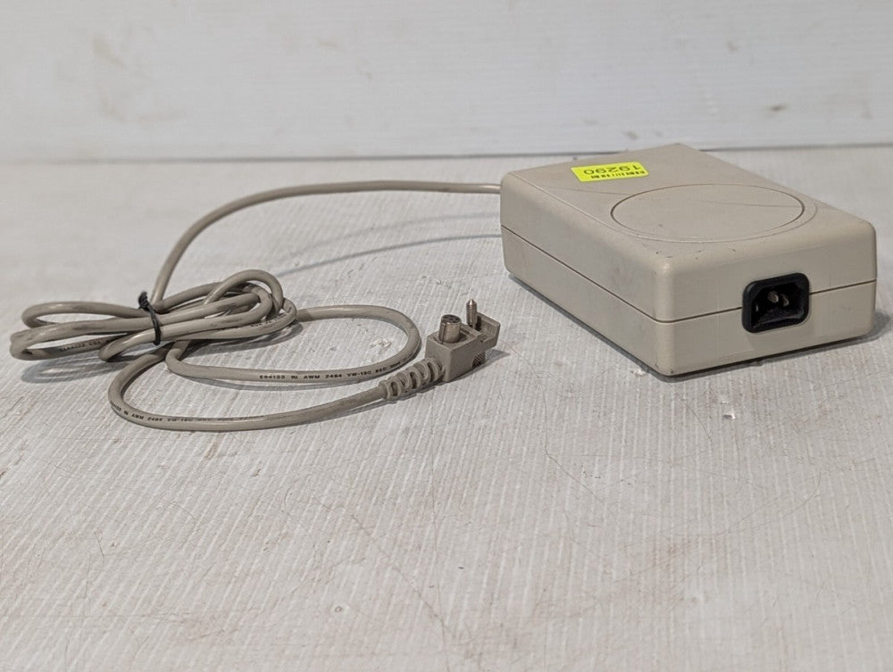 Spacelabs 119-0251-01 Electro Medical Power Supply, 18V, MW100