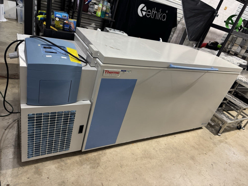 Large Lot Of Laboratory Equipment Ultracentrifuge, Cell Processors,Centrifuges..