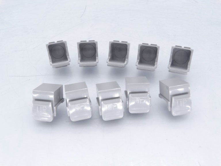 LEVITON 41084-BG SPARE PARTS KIT