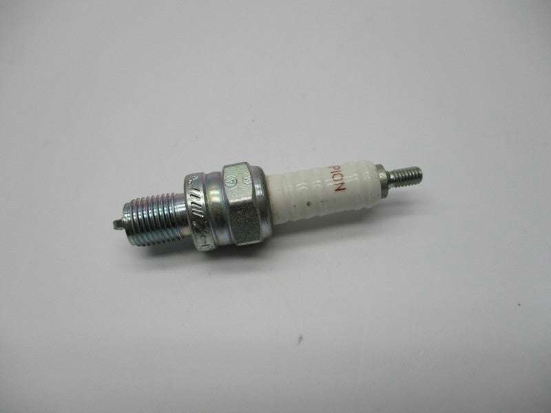 CHAMPION Z-6 NSNP