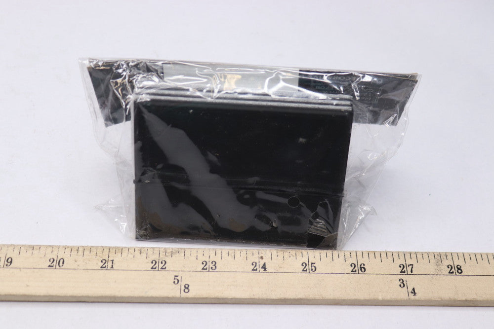Star Foodservice Mini Chalkboard Metal Black 3" x 4" 28669