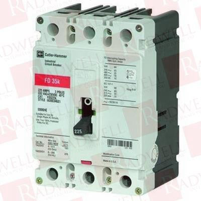 EATON CORPORATION FD3030 / FD3030 (BRAND NEW)