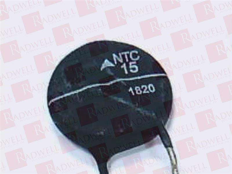 TDK B57237S0150M000 / B57237S0150M000 (BRAND NEW)