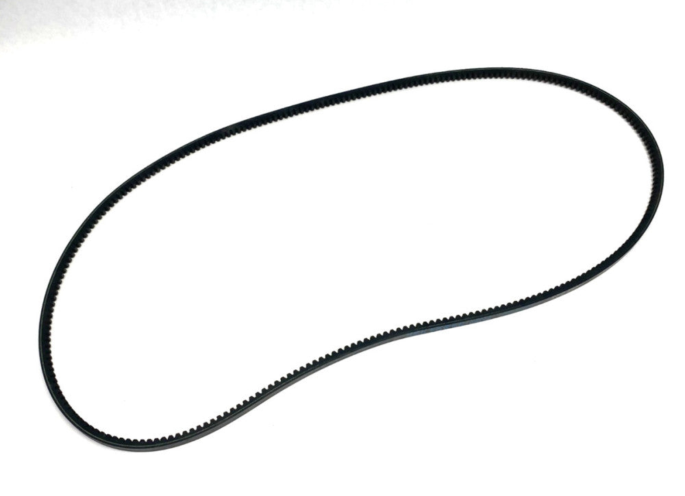 Gates 3VX 650 Super HC D&D Super Drive V-Belt