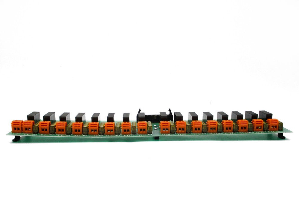 FLAKT V4535357 NSNP