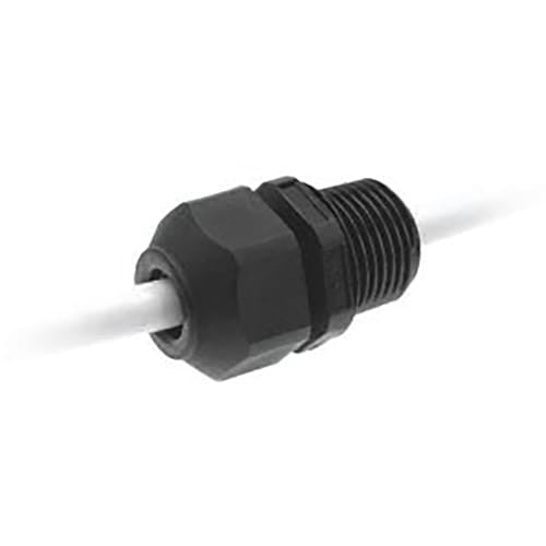 3PC HEYCO 3235