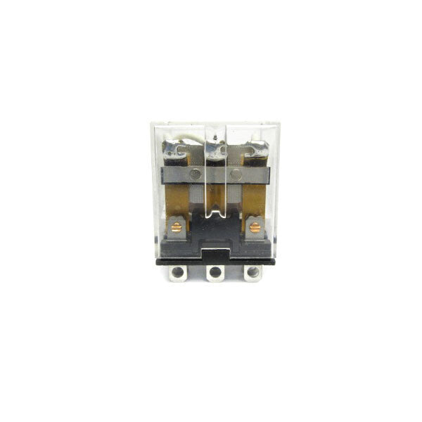 OMRON LY3 12VDC NSNP