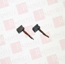 NORDSON 113-034A / 113034A (NEW IN BOX)