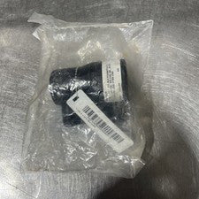 central plastics 1 ips x cts reducer Nos Surplus