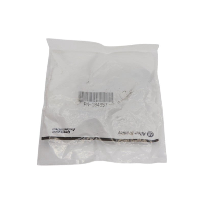ALLEN BRADLEY PN-184857 NSMP