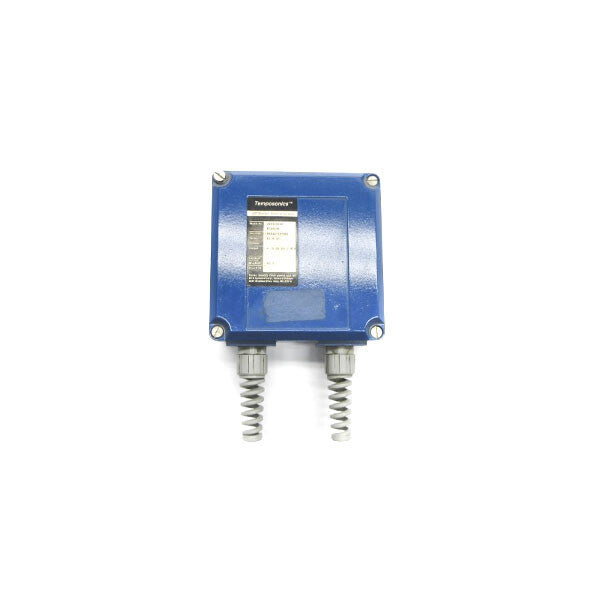 TEMPOSONICS 310400000-RCU0630 NSNP