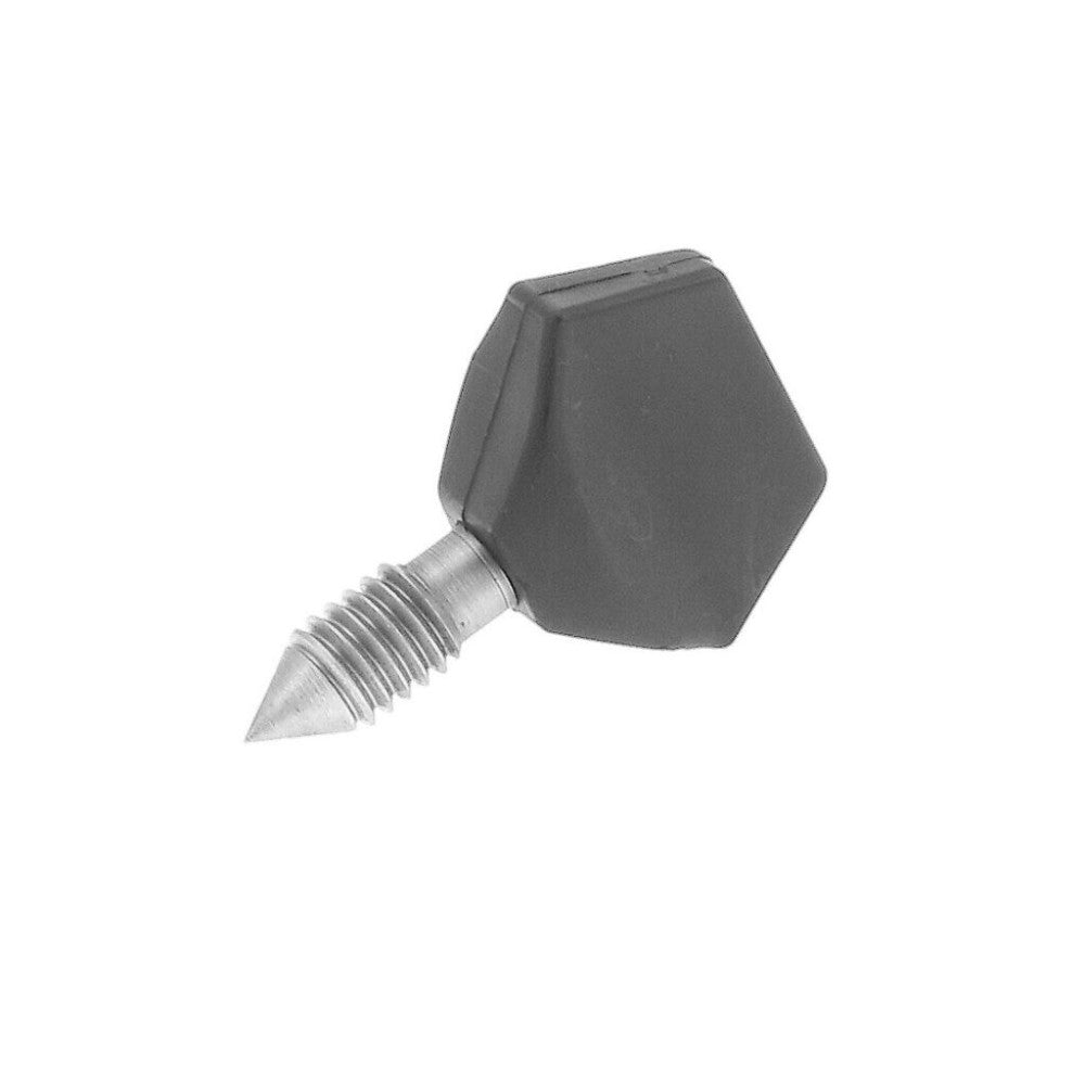 ALFA HM2-971 Thumb Screw