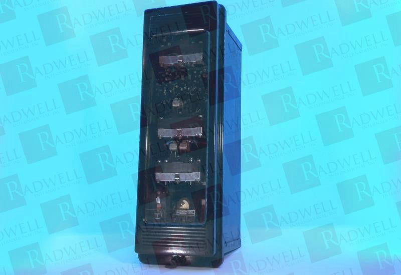 WESTINGHOUSE 290B481A09 / 290B481A09 (USED)
