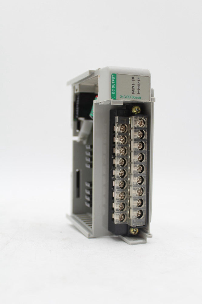 Allen-Bradley 1769-OB8 Compact I/O 8-Point High Power Output Module *No Door