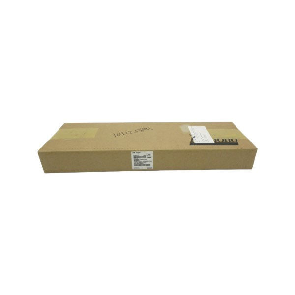 FOXBORO P0902UT REV. 0J NSFS