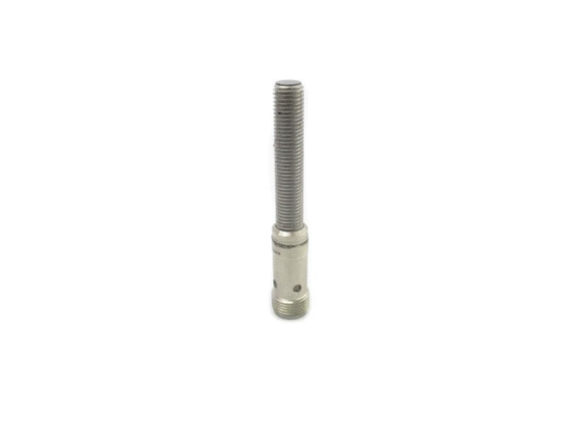 BALLUFF BES516-527-S4-H NSNP