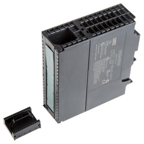 1PC SIEMENS 6ES73231BL000AA0