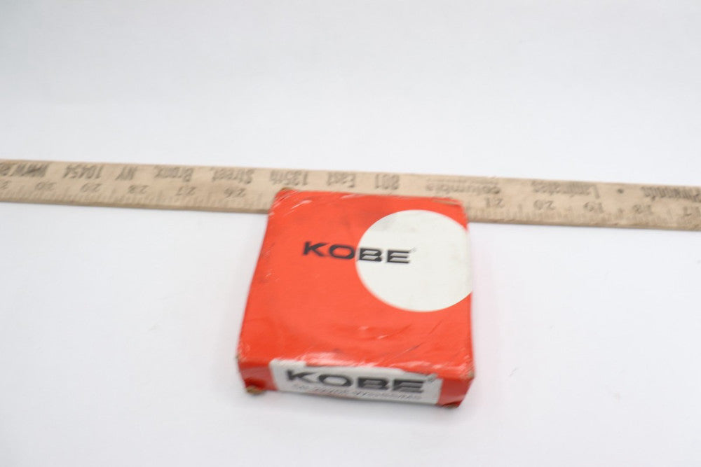 Kobe Spherical Radial Roller Bearing 54B22