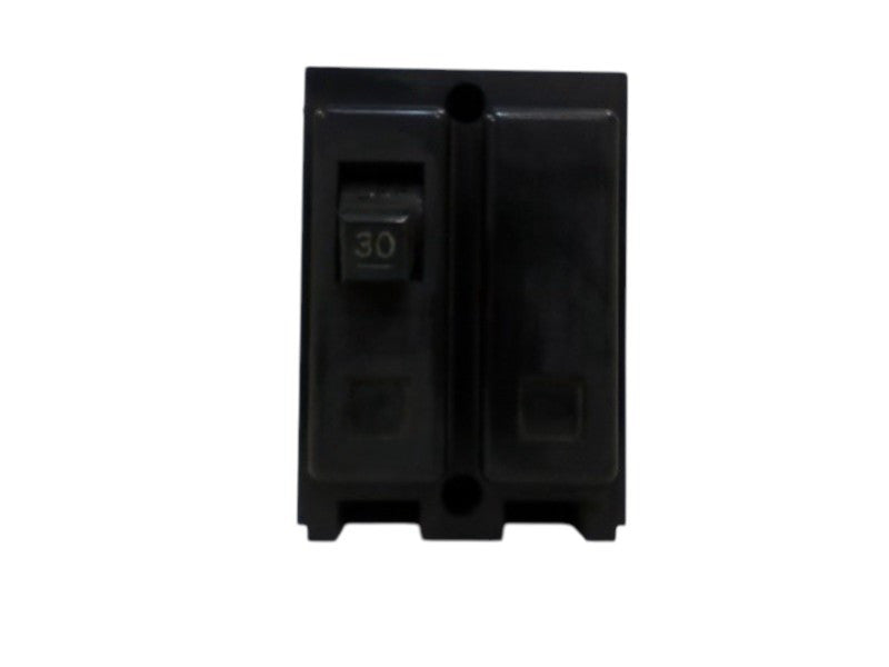 WESTINGHOUSE QNLP2030 CIRCUIT BREAKER 30A UNMP