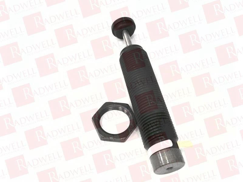 PARKER MA 600-03276 / MA60003276 (NEW IN BOX)
