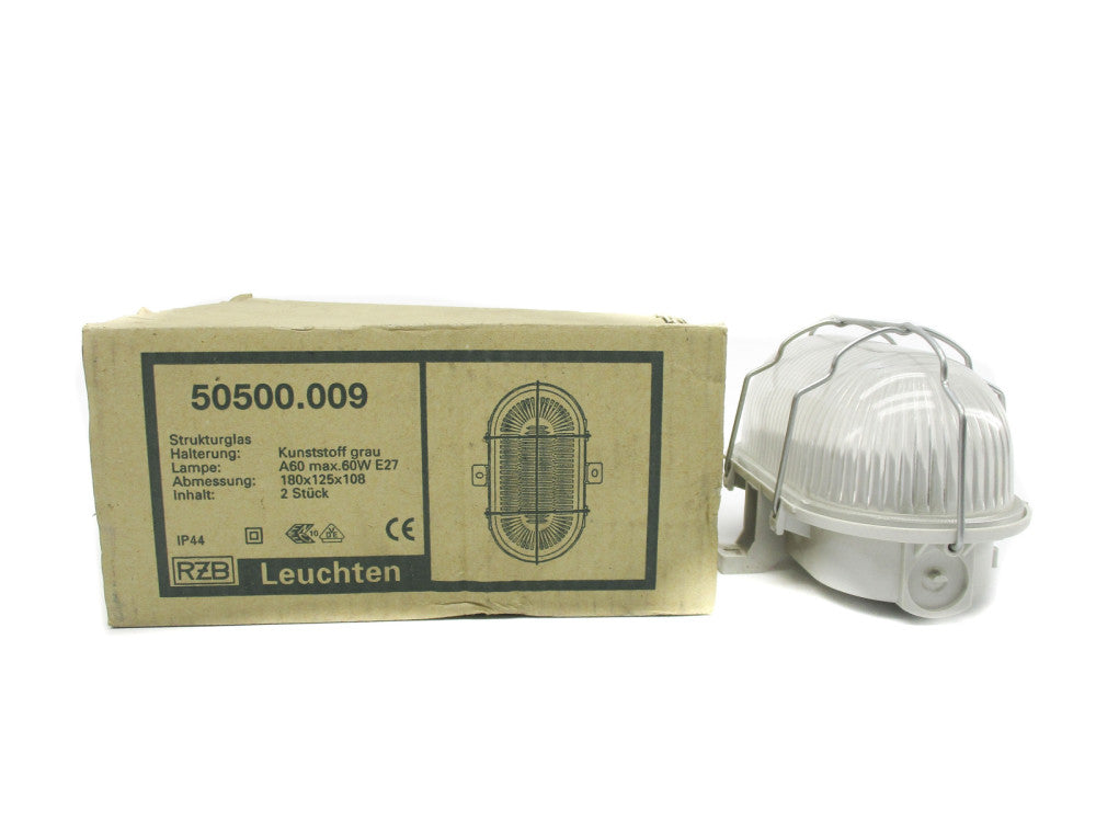 LEUCHTEN 50500.009 NSMP