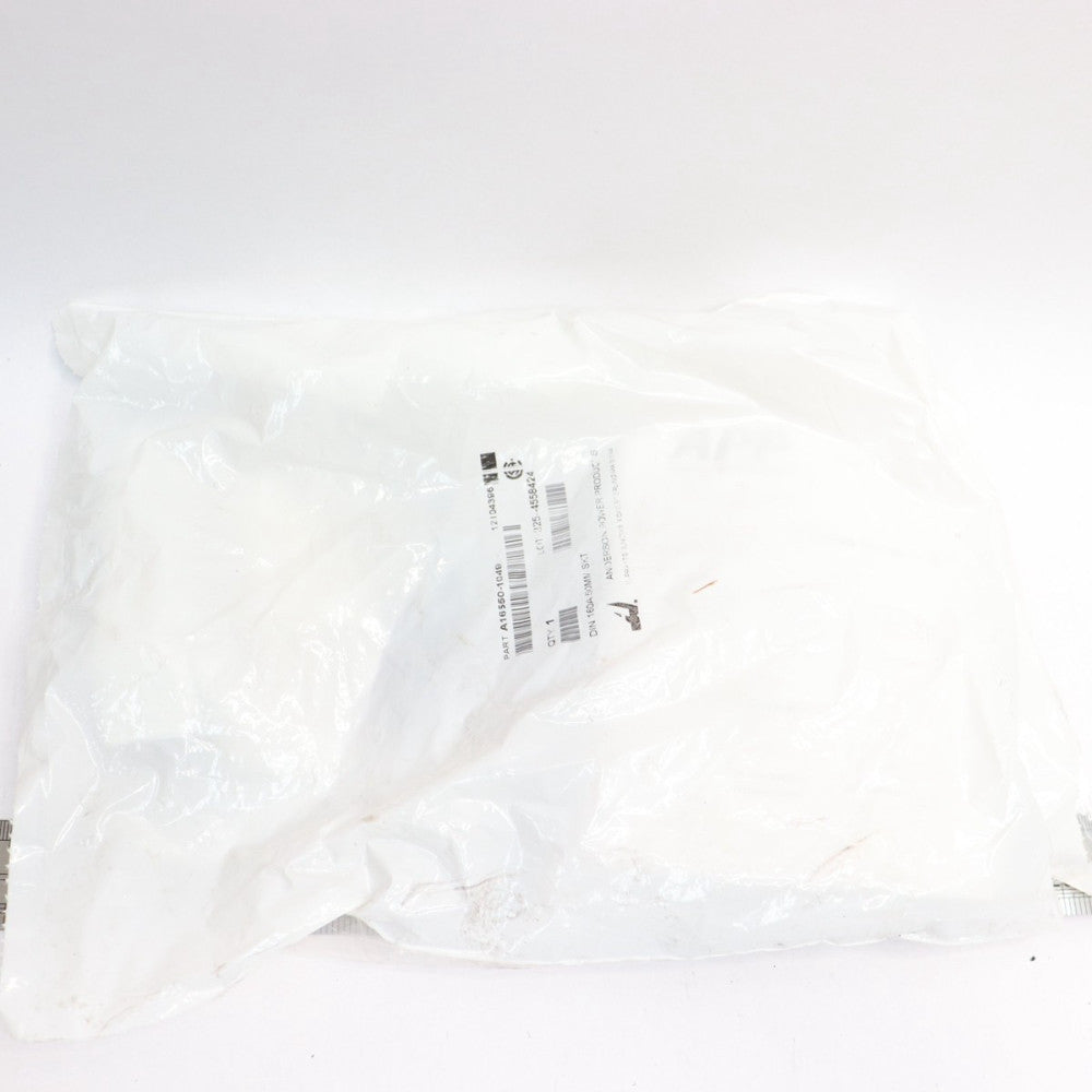 Forklift Din Skt Female 60A 50mm A16550-1049